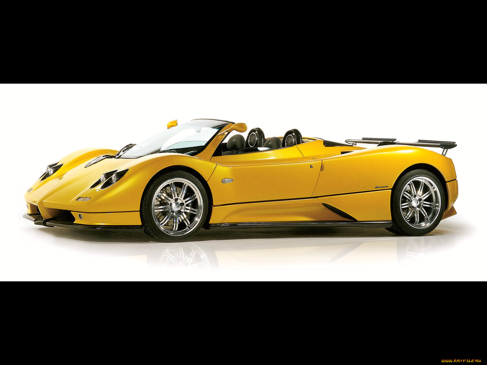 , pagani